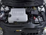 Toyota Avalon 2010 года